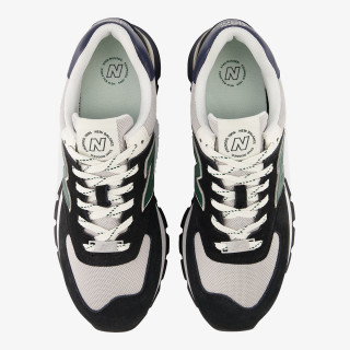 New Balance Pantofi Sport 574 