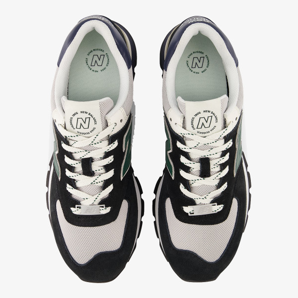 New Balance Pantofi Sport 574 