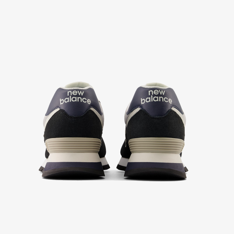 New Balance Pantofi Sport 574 