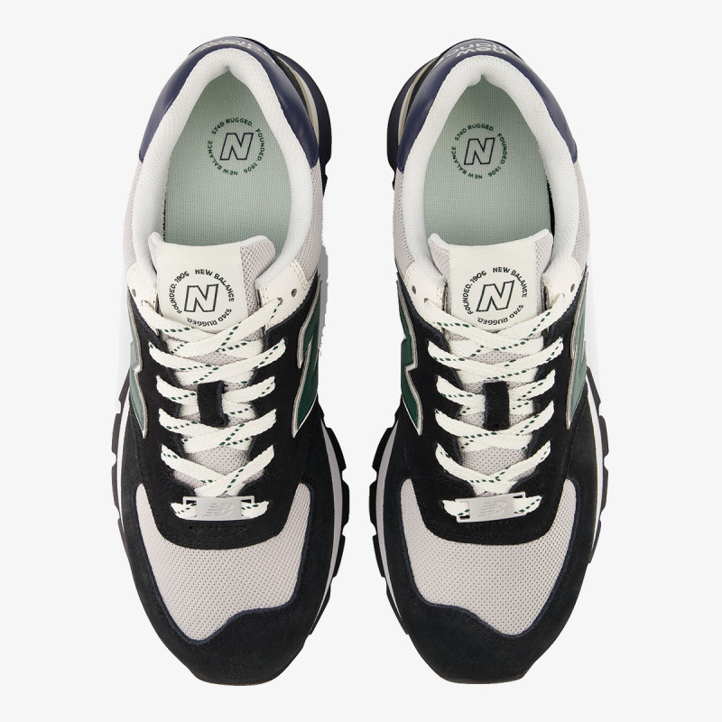 New Balance Pantofi Sport 574 