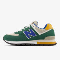 New Balance Pantofi Sport 574 