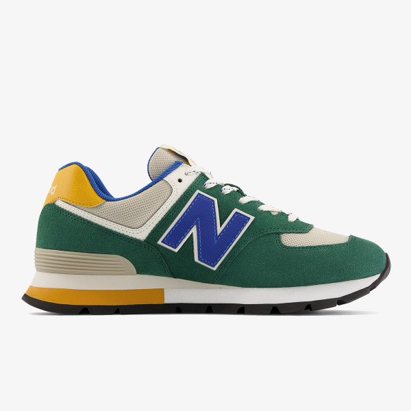 New Balance Pantofi Sport 574 