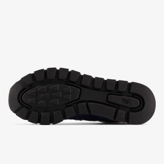 NEW BALANCE Pantofi Sport 574 Rugged