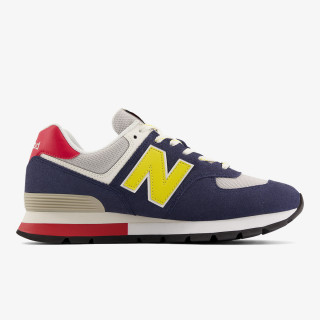 NEW BALANCE Pantofi Sport 574 Rugged