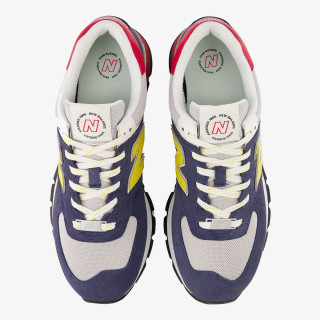 NEW BALANCE Pantofi Sport 574 Rugged