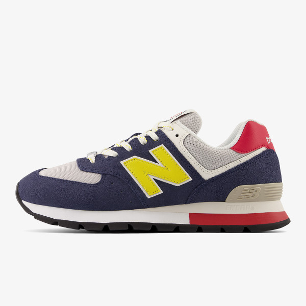 New Balance Pantofi Sport 574 SportVision Romania