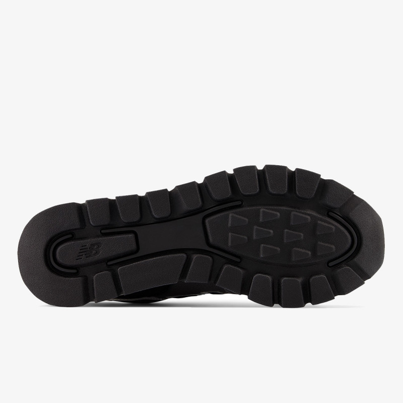 New Balance Pantofi Sport 574 Rugged | SportVision Romania