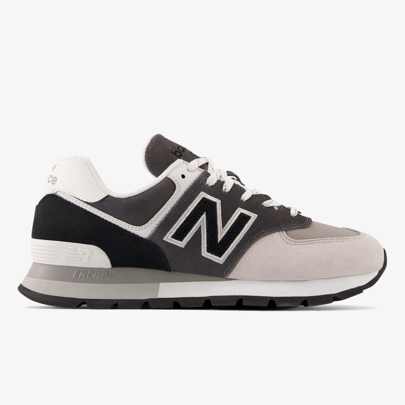 ★new balance MG574SR★ New Balance Pantofi Sport 574 Rugged | SportVision Romania