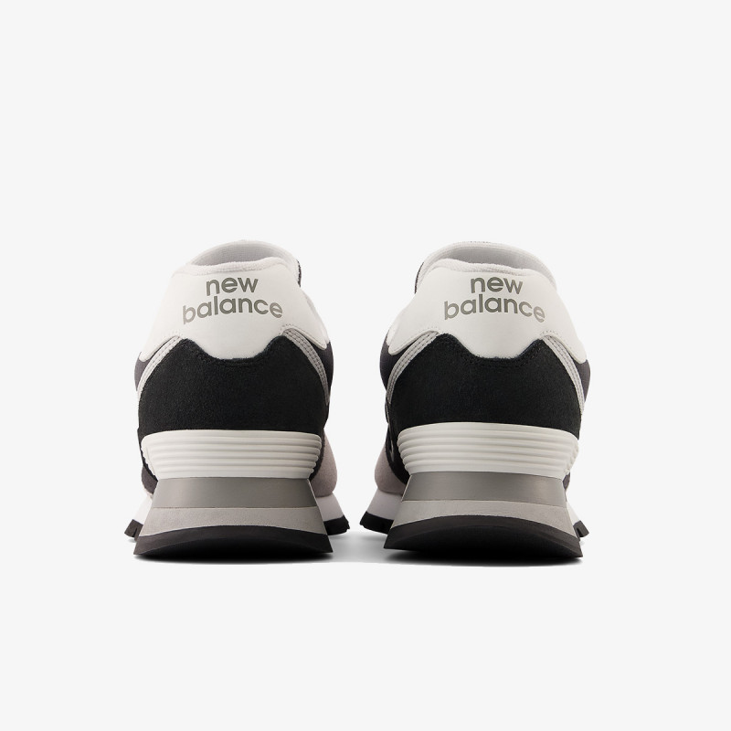 New Balance Pantofi Sport 574 Rugged | SportVision Romania