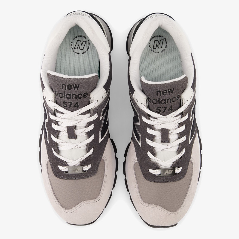 New Balance Pantofi Sport 574 Rugged | SportVision Romania