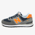 New Balance Pantofi Sport 574 