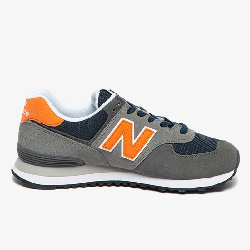 New Balance Pantofi Sport 574 