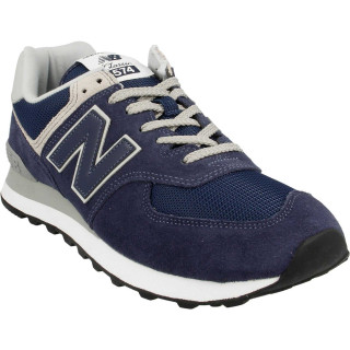 New Balance Pantofi Sport PATIKE NEW BALANCE M 574 