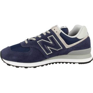 New Balance Pantofi Sport PATIKE NEW BALANCE M 574 