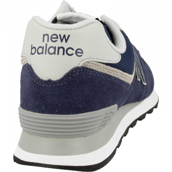 New Balance Pantofi Sport PATIKE NEW BALANCE M 574 