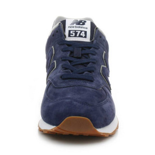 New Balance Pantofi Sport PATIKE NEW BALANCE M 574 