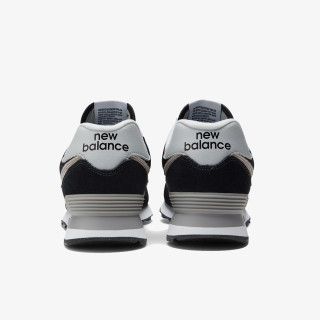 New Balance Pantofi Sport 574 