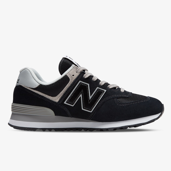 New Balance Pantofi Sport 574 