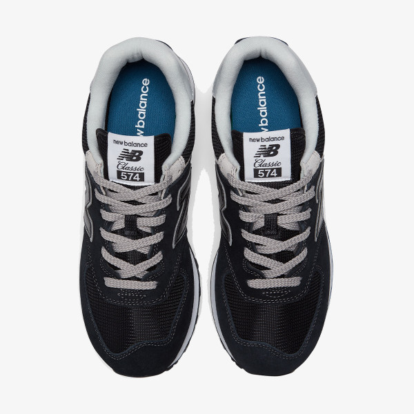 New Balance Pantofi Sport 574 