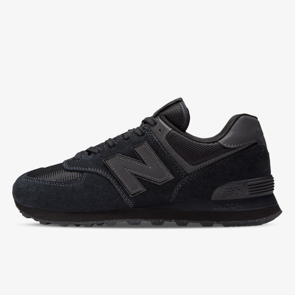 New Balance Pantofi Sport 574 Core 