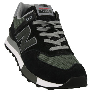 New Balance Pantofi Sport PATIKE NEW BALANCE M 574 