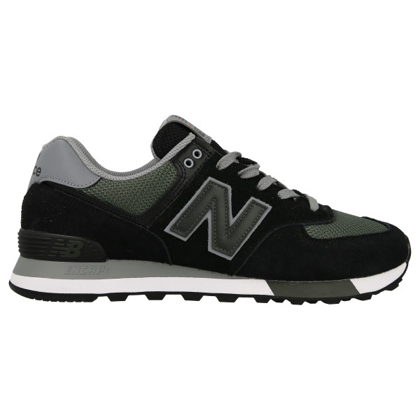 New Balance Pantofi Sport PATIKE NEW BALANCE M 574 