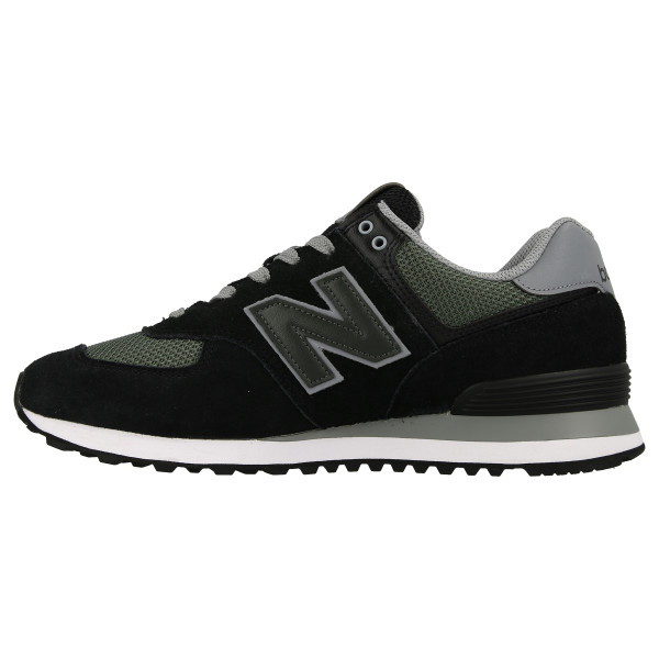 New Balance Pantofi Sport PATIKE NEW BALANCE M 574 