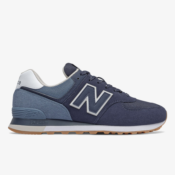 New Balance Pantofi Sport NEW BALANCE PATIKE 