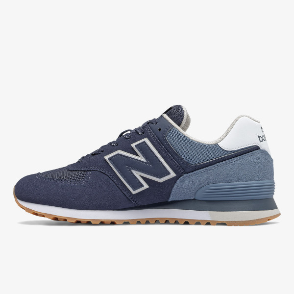 New Balance Pantofi Sport NEW BALANCE PATIKE 