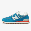 New Balance Pantofi Sport 574 