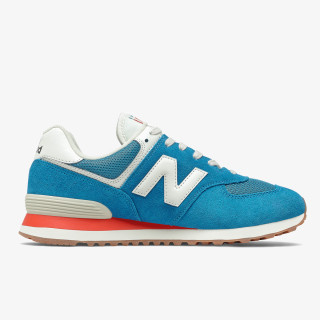 New Balance Pantofi Sport 574 