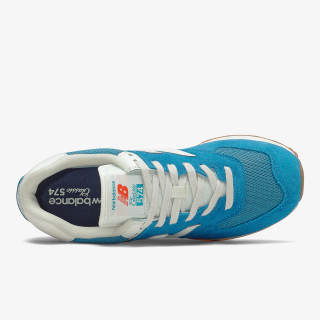 New Balance Pantofi Sport 574 
