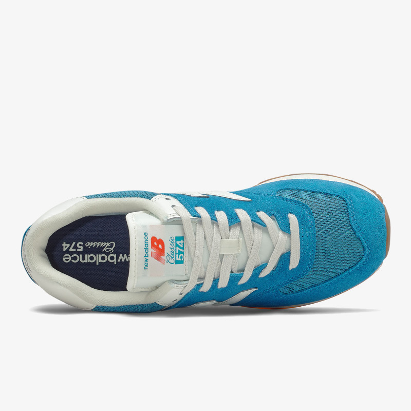 New Balance Pantofi Sport 574 