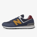 New Balance Pantofi Sport NEW BALANCE PATIKE M574 