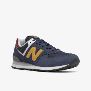 New Balance Pantofi Sport NEW BALANCE PATIKE M574 