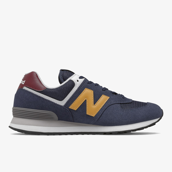 New Balance Pantofi Sport NEW BALANCE PATIKE M574 