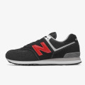 New Balance Pantofi Sport NEW BALANCE PATIKE M574 