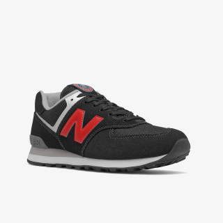 New Balance Pantofi Sport NEW BALANCE PATIKE M574 