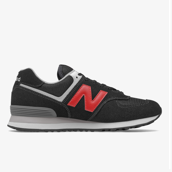 New Balance Pantofi Sport NEW BALANCE PATIKE M574 