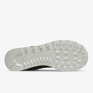 New Balance Pantofi Sport 574 