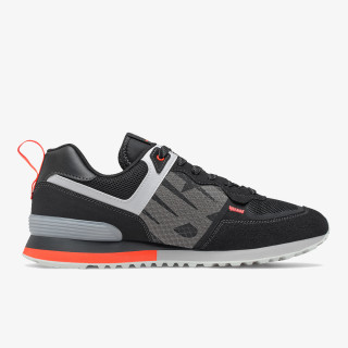 New Balance Pantofi Sport 574 