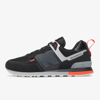 New Balance Pantofi Sport 574 