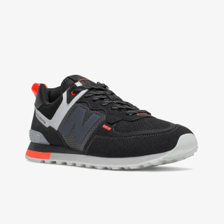 New Balance Pantofi Sport 574 