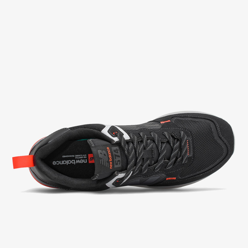 New Balance Pantofi Sport 574 