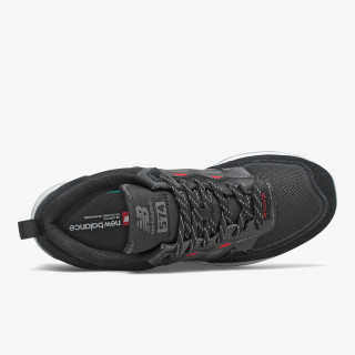 New Balance Pantofi Sport M 574 