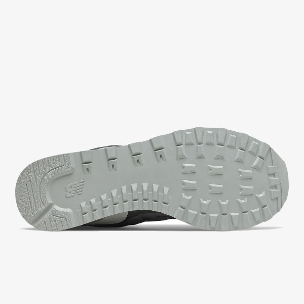 New Balance Pantofi Sport M 574 