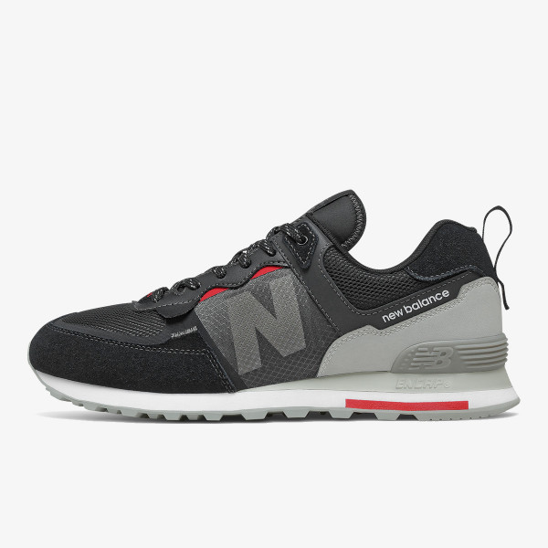 New Balance Pantofi Sport M 574 