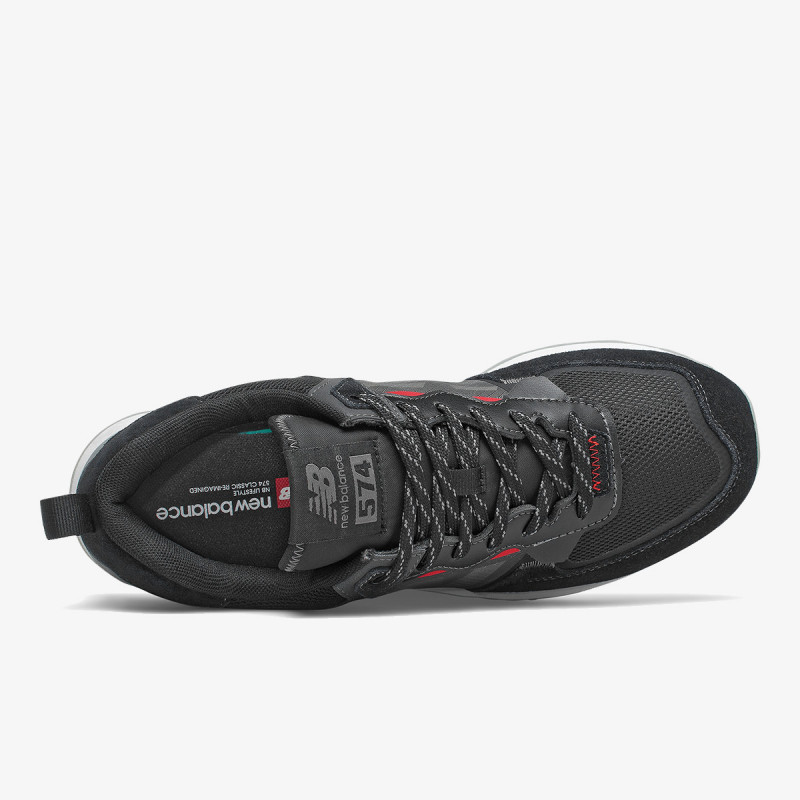 New Balance Pantofi Sport M 574 