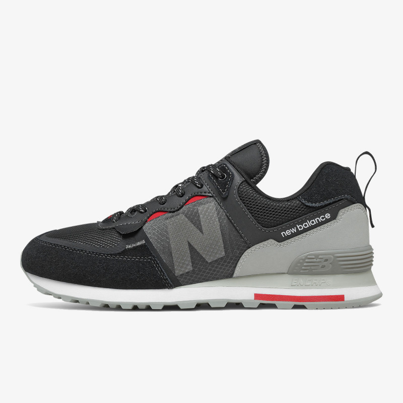 New Balance Pantofi Sport M 574 