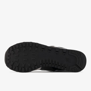 NEW BALANCE Pantofi Sport NEW BALANCE 574